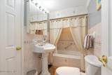 228 Red Hill Road - Photo 11