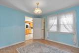 228 Red Hill Road - Photo 12