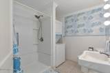 228 Red Hill Road - Photo 13