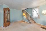 228 Red Hill Road - Photo 14