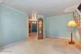 228 Red Hill Road - Photo 15