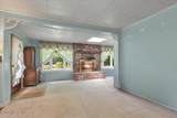 228 Red Hill Road - Photo 16