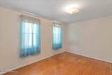228 Red Hill Road - Photo 17