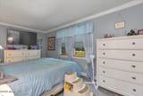 228 Red Hill Road - Photo 18