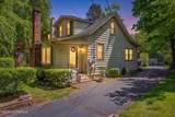 228 Red Hill Road - Photo 2
