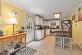 228 Red Hill Road - Photo 20