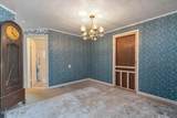 228 Red Hill Road - Photo 21