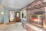 228 Red Hill Road - Photo 22