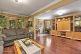 228 Red Hill Road - Photo 23