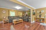228 Red Hill Road - Photo 24