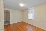 228 Red Hill Road - Photo 25