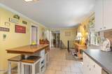 228 Red Hill Road - Photo 26