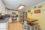 228 Red Hill Road - Photo 27