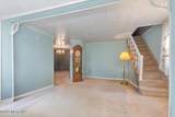 228 Red Hill Road - Photo 28