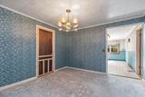 228 Red Hill Road - Photo 29