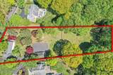 228 Red Hill Road - Photo 3