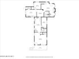 228 Red Hill Road - Photo 4