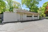 228 Red Hill Road - Photo 41