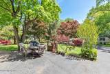 228 Red Hill Road - Photo 42