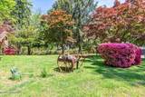 228 Red Hill Road - Photo 43