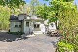 228 Red Hill Road - Photo 44