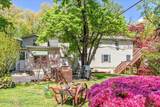 228 Red Hill Road - Photo 45