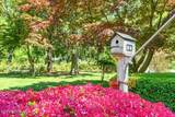 228 Red Hill Road - Photo 46