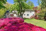 228 Red Hill Road - Photo 47