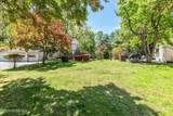 228 Red Hill Road - Photo 48