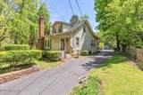 228 Red Hill Road - Photo 49