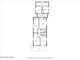 228 Red Hill Road - Photo 5