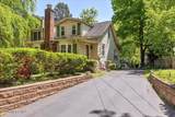 228 Red Hill Road - Photo 50