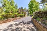 228 Red Hill Road - Photo 51