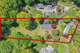 228 Red Hill Road - Photo 52