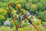 228 Red Hill Road - Photo 53