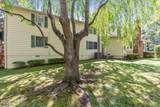 228 Red Hill Road - Photo 54