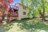 228 Red Hill Road - Photo 55