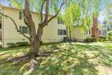 228 Red Hill Road - Photo 56