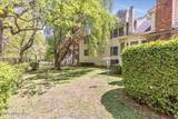 228 Red Hill Road - Photo 57