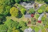 228 Red Hill Road - Photo 58