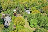 228 Red Hill Road - Photo 59
