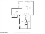 228 Red Hill Road - Photo 6