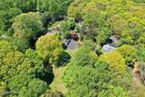 228 Red Hill Road - Photo 60