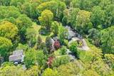 228 Red Hill Road - Photo 61
