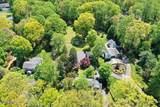 228 Red Hill Road - Photo 62