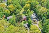 228 Red Hill Road - Photo 63