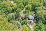 228 Red Hill Road - Photo 64