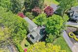 228 Red Hill Road - Photo 65
