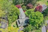 228 Red Hill Road - Photo 66