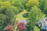 228 Red Hill Road - Photo 67
